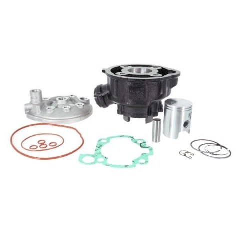 RMS CYLINDER KOMPLETNY MINARELLI AM6 EURO1 (EVOK) RMS