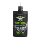 WINX OLEJ DO ŁAŃCUCHA ROWEROWEGO SG SAFE GREEN SUCHE WARUNKI 100ML WINX