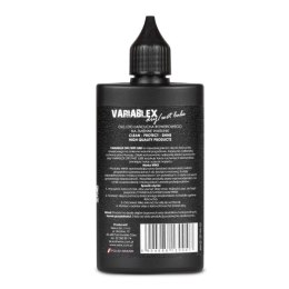 WINX OLEJ DO ŁAŃCUCHA ROWEROWEGO VARIABLEX ZMIENNE WARUNKI 100ML WINX