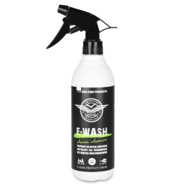 WINX ZMYWACZ DO ŁAŃCUCHA ROWEROWEGO E-WASH 500ML WINX