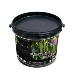 BIKETEC PASTA MONTAŻOWA DO OPON POJEMNOŚĆ: 5 LITRÓW KOLOR CZARNY BIKETEC