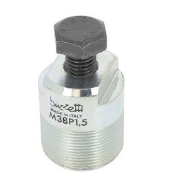 BUZZETTI ŚCIĄGACZ KOŁA ZAMACHOWEGO / MAGNETA M38 X 1,5 BUZZETTI