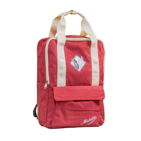 MICHELIN KOMPLET OPON (CAI103565/25) 120/70ZR17 PILOT ROAD 4 (58W) TL M/C PRZÓD DOT 2025 + (CAI099715/25) 160/60ZR17 PILOT ROAD  MICHELIN