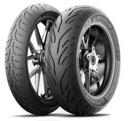 MICHELIN OPONA 130/70R18 ROAD W GT 63H M/C TL PRZÓD DOT 07/2025 MICHELIN