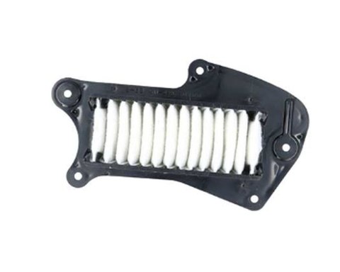 MIW (MEIWA) FILTR POWIETRZA SUZUKI VZR 1800 INTRUDER M1800R (06-12) (50) MEIWA