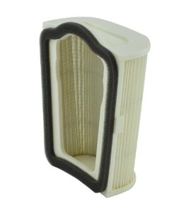 MIW (MEIWA) FILTR POWIETRZA YAMAHA VIRAGO XV700/750/1000/1100 (HFA4702) MEIWA