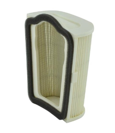 MIW (MEIWA) FILTR POWIETRZA YAMAHA VIRAGO XV700/750/1000/1100 (HFA4702) MEIWA