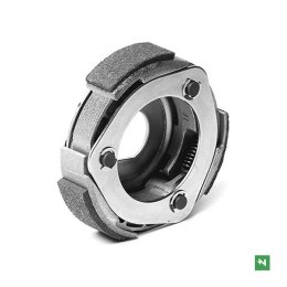 NEWFREN SPRZĘGŁO ODŚRODKOWE APRILIA ATLANTIC 250 '03-'06; GILERA NEXUS 250 '06-; MALAGUTI MADISON 250 '04; PIAGGIO BEVERLY 250 ' NEWFREN