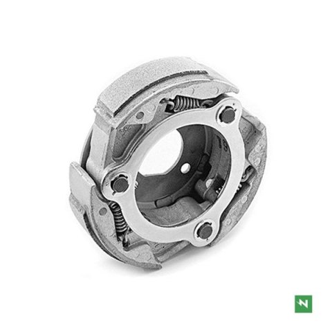 NEWFREN SPRZĘGŁO ODŚRODKOWE APRILIA LEONARDO 250 '99-'04; MALAGUTI MADISON 250 '99-'01; MBK SKYLINER 250 '00-'01; YAMAHA MAJESTY NEWFREN