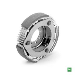 NEWFREN SPRZĘGŁO ODŚRODKOWE GILERA NEXUS 500 '03-'05; PIAGGIO BEVERLY 500 '02-'04; X9 EVOLUTION 500 '03-'04 NEWFREN