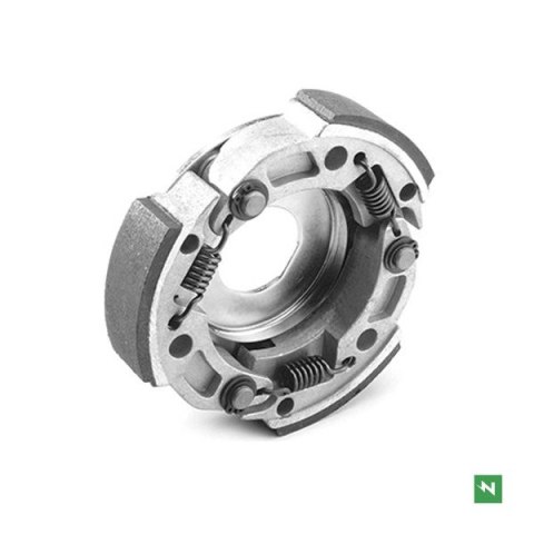 NEWFREN SPRZĘGŁO ODŚRODKOWE GILERA RUNNER 125 '97-'02; TYPHOON 125 '95-'00; PIAGGIO HEXAGON 125/150 '94-'99 SKIPPER 125/150 '93- NEWFREN