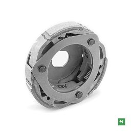 NEWFREN SPRZĘGŁO ODŚRODKOWE HONDA FORESIGHT FES 250 '97-'07; JAZZ 250 '01-'04; SH 300 '06-'21; PEUGEOT SV 250 '01-'07; PIAGGIO X NEWFREN