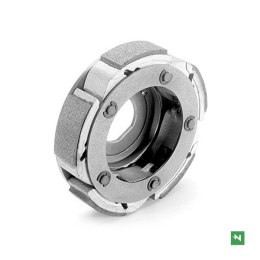 NEWFREN SPRZĘGŁO ODŚRODKOWE MALAGUTI MADISON K 400 '02-'04; SUZUKI AN 400 BURGMAN '98-'06 NEWFREN