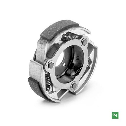 NEWFREN SPRZĘGŁO ODŚRODKOWE MALAGUTI PASSWORD 250 '05-'08; MBK KILBRE 300 '03-'06; SKYLINER 250 '02-'03; SYM CITYCOM 300 '08-'12 NEWFREN