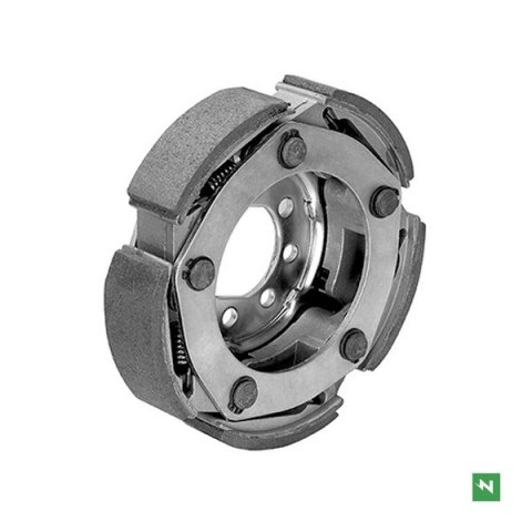 NEWFREN SPRZĘGŁO ODŚRODKOWE PIAGGIO MP3 500 '11-; X10 4T 500 '12-'15 NEWFREN