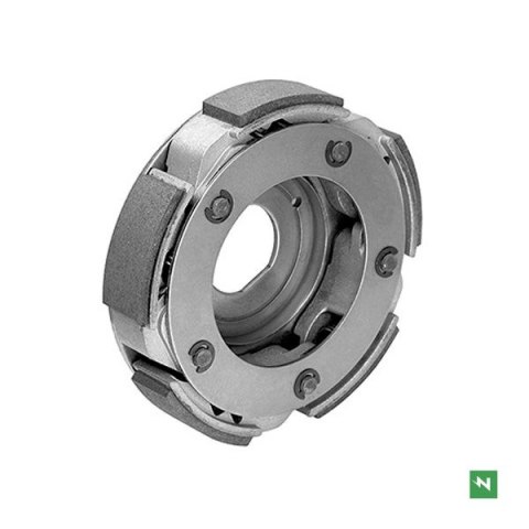 NEWFREN SPRZĘGŁO ODŚRODKOWE SUZUKI AN 400 BURGMAN '07-'25 NEWFREN