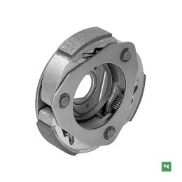 NEWFREN SPRZĘGŁO ODŚRODKOWE SUZUKI UH 125 BURGMAN '07-'13; UX 125/150 SIXTEEN '08-'16 NEWFREN