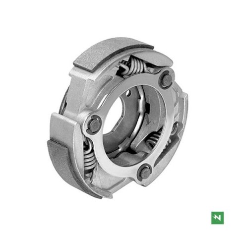 NEWFREN SPRZĘGŁO ODŚRODKOWE YAMAHA X-CITY 125 '08-'13; X-MAX 125 '06-'17 NEWFREN