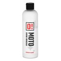 OMOTO MLECZKO DO NABŁYSZCZANIA MOTOCYKLA 500ML O! SHINE RINSAID (O!MOTO) (OLE-022) O-MOTO