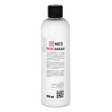 OMOTO MLECZKO DO NABŁYSZCZANIA MOTOCYKLA 500ML O! SHINE RINSAID (O!MOTO) (OLE-022) O-MOTO