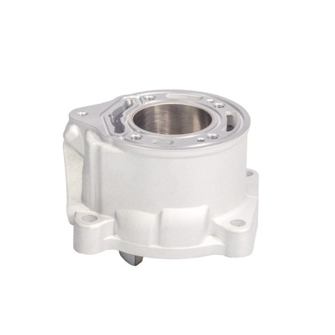 PROMX 2024/05 CYLINDER KTM SX 65 '09-'23 , HUSQVARNA TC 65 '17-'23 , GAS GAS MC 65 '21-'23 (STD 45MM) NICASIL PROMX