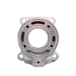 PROMX 2024/05 CYLINDER KTM SX 65 '09-'23 , HUSQVARNA TC 65 '17-'23 , GAS GAS MC 65 '21-'23 (STD 45MM) NICASIL PROMX