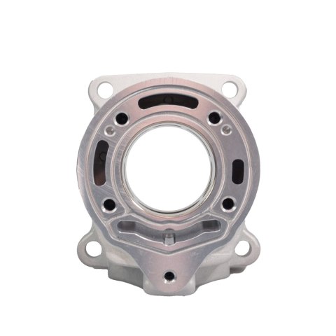 PROMX 2024/05 CYLINDER KTM SX 65 '09-'23 , HUSQVARNA TC 65 '17-'23 , GAS GAS MC 65 '21-'23 (STD 45MM) NICASIL PROMX