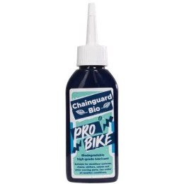 PUTOLINE PROBIKE OLEJ DO ŁAŃCUCHA ROWEROWY PROBIKE CHAINGUARD BIO 100ML (AKC) PUTOLINE
