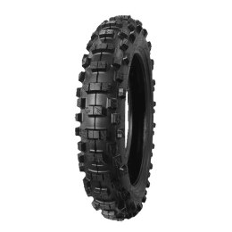 RYMAX OPONA 90/90-21 RYMAX E80 ENDURO SOFT 54R M/C TT 4PR PRZÓD DOT 09/2025 (BIAŁY PASEK) WANDA
