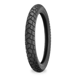 SHINKO OPONA 120/70R19 705 60H TL PRZÓD DOT 01/2025 SHINKO
