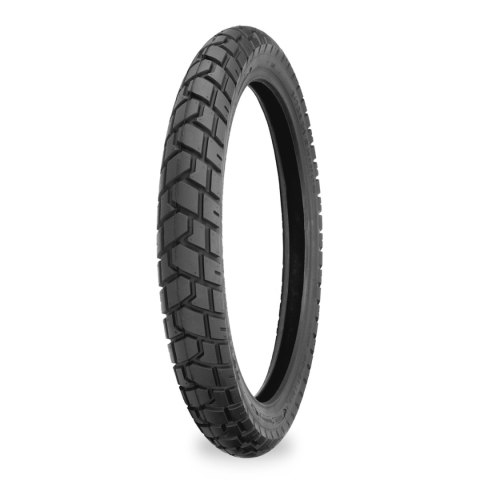SHINKO OPONA 120/70R19 705 60H TL PRZÓD DOT 01/2025 SHINKO