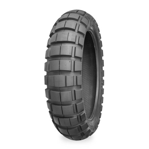 SHINKO OPONA 150/70B17 805 69Q TL M+S TYŁ DOT 02/2025 SHINKO