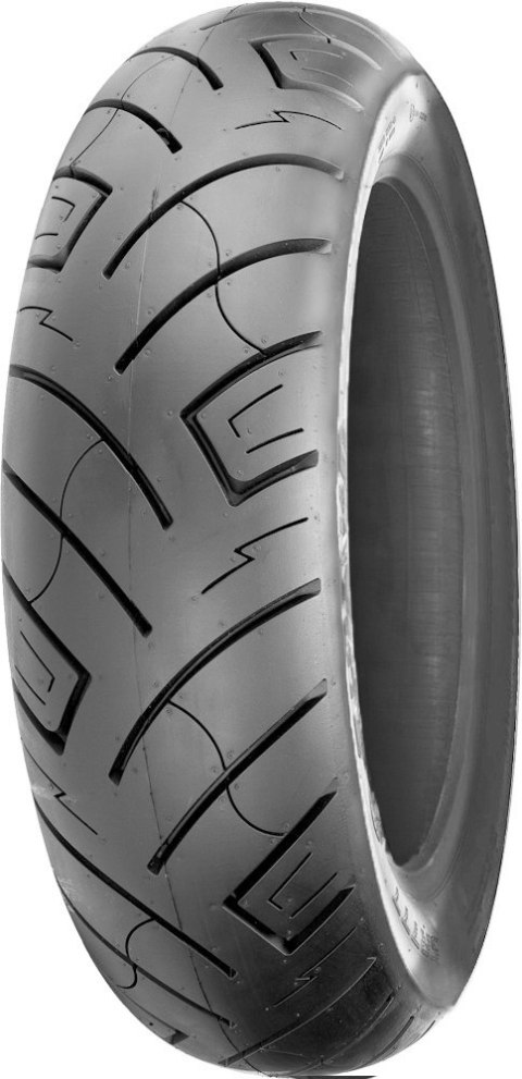 SHINKO OPONA 170/80B15 777 83H TL REINF TYŁ DOT 03/2025 SHINKO