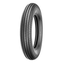 SHINKO OPONA 4.00-19 270 61H TT PRZÓD/TYŁ DOT 05/2025 SHINKO