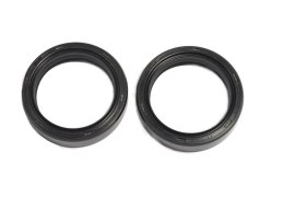 TOURMAX USZCZELNIACZE PRZEDNIEGO ZAWIESZENIA OLEJOWE TC4 41X53X10,5 ( MADE IN JAPAN ) ARIETE