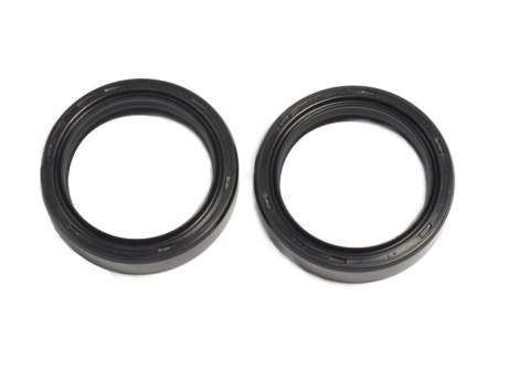 TOURMAX USZCZELNIACZE PRZEDNIEGO ZAWIESZENIA OLEJOWE TC4 41X53X10,5 ( MADE IN JAPAN ) ARIETE