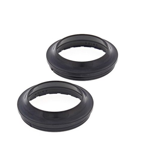 TOURMAX USZCZELNIACZE PRZEDNIEGO ZAWIESZENIA PYŁOWE 46X58,5/62,3X5,8/13,2 ( SAKURA ) ( MADE IN JAPAN ) ARIETE