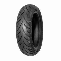 WANDA OPONA 120/70-12 W6010 58P 6PR TL TYŁ DOT 09/2025 WANDA