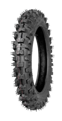WANDA OPONA 2.50-10 P279 33J 4PR TT PRZÓD DOT 09/2025 (MOTOCROSS) WANDA
