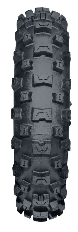 WANDA OPONA 2.50-10 P279 33J 4PR TT PRZÓD DOT 09/2025 (MOTOCROSS) WANDA