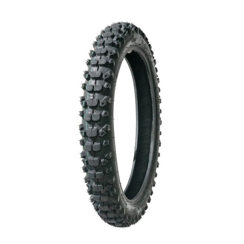 WANDA OPONA 3.00-18 X6019 52P 6PR TL DOT PRZÓD/TYŁ 09/2025 (MOTOCROSS) WANDA