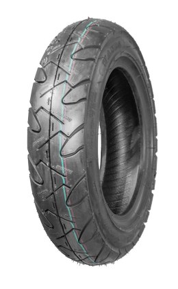 WANDA OPONA 3.50-10 P243 51J 4PR TL PRZÓD/TYŁ DOT 09/2025 WANDA