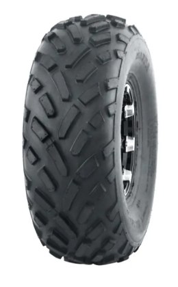 WANDA OPONA ATV 19X7.00-8 4PR P340 28J TL PRZÓD DOT 09/2025 WANDA