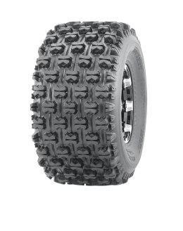 WANDA OPONA ATV 22X10.00-10 6PR P357 44J TL TYŁ DOT 10/2025 WANDA