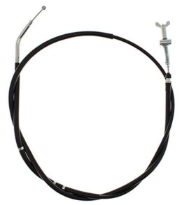 ALL BALLS LINKA HAMULCA RĘCZNEGO (POSTOJOWEGO) KAWASAKI KLF 300C Bayou '89-'05 - WYCOFANA Z OFERTY ALL BALLS