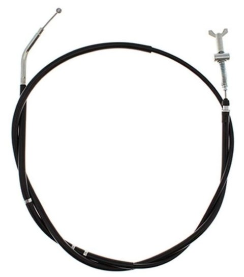 ALL BALLS LINKA HAMULCA RĘCZNEGO (POSTOJOWEGO) KAWASAKI KLF 300C Bayou '89-'05 - WYCOFANA Z OFERTY ALL BALLS