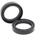 ALL BALLS USZCZELNIACZE PRZEDNIEGO ZAWIESZENIA OLEJOWE 41X54X11 MM (ZESTAW 10 SZTUK = 5 KOMPLETÓW) BMW,BUELL,DUCATI,HARLEY-DAVID ALL BALLS