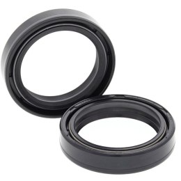 ALL BALLS USZCZELNIACZE PRZEDNIEGO ZAWIESZENIA OLEJOWE 41X54X11 MM (ZESTAW 10 SZTUK = 5 KOMPLETÓW) BMW,BUELL,DUCATI,HARLEY-DAVID ALL BALLS