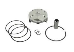 ATHENA 2025/06 TŁOK HONDA CRF 250 R '10-'13 (4T) KUTY (STD. 76,75MM) (13.2:1) ATHENA