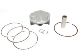 ATHENA 2025/06 TŁOK RACING KTM SX 250 F (SXF250) '06-'12, EXC-F 250 (EXCF250) '07-'13 (4T) KUTY (STD. + 4,00MM = 79,96MM) (13.5: ATHENA